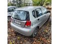 DAEWOO KALOS 2004/11 - 3