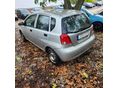 DAEWOO KALOS 2004/11 - 4