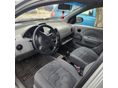 DAEWOO KALOS 2004/11 - 5