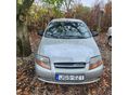 DAEWOO KALOS 2004/11 - 7