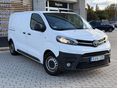 TOYOTA PROACE 2018/9 - 1