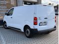 TOYOTA PROACE 2018/9 - 2