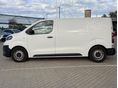 TOYOTA PROACE 2018/9 - 3