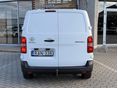 TOYOTA PROACE 2018/9 - 4