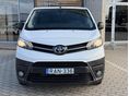 TOYOTA PROACE 2018/9 - 5