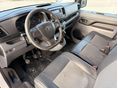 TOYOTA PROACE 2018/9 - 6