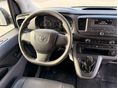 TOYOTA PROACE 2018/9 - 7