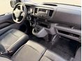 TOYOTA PROACE 2018/9 - 8