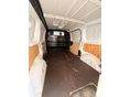 TOYOTA PROACE 2018/9 - 9