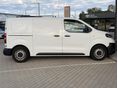 TOYOTA PROACE 2018/9 - 10