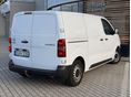 TOYOTA PROACE 2018/9 - 11