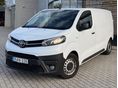 TOYOTA PROACE 2018/9 - 12