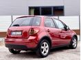 SUZUKI SX4 2007/9 - 6