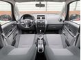 SUZUKI SX4 2007/9 - 7