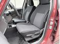 SUZUKI SX4 2007/9 - 9