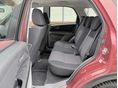 SUZUKI SX4 2007/9 - 10