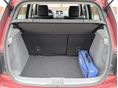 SUZUKI SX4 2007/9 - 11