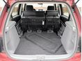 SUZUKI SX4 2007/9 - 12