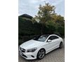 MERCEDES-BENZ CLA 180 2019/5 - 1