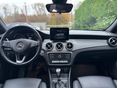 MERCEDES-BENZ CLA 180 2019/5 - 2
