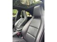 MERCEDES-BENZ CLA 180 2019/5 - 3