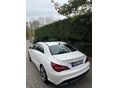 MERCEDES-BENZ CLA 180 2019/5 - 4