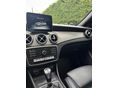 MERCEDES-BENZ CLA 180 2019/5 - 5