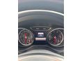 MERCEDES-BENZ CLA 180 2019/5 - 6