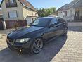BMW 330 2010/5 - 1