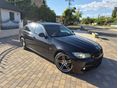 BMW 330 2010/5 - 2
