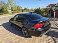 BMW 330 2010/5 - 3
