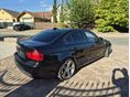 BMW 330 2010/5 - 4