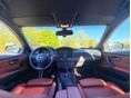 BMW 330 2010/5 - 5