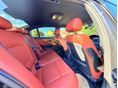BMW 330 2010/5 - 6
