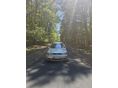 OPEL ASTRA G 2003/7 - 1