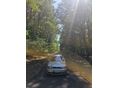 OPEL ASTRA G 2003/7 - 2