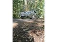 OPEL ASTRA G 2003/7 - 3