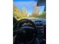 OPEL ASTRA G 2003/7 - 4