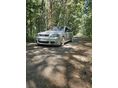 OPEL ASTRA G 2003/7 - 5