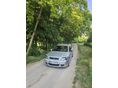 OPEL ASTRA G 2003/7 - 6