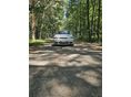OPEL ASTRA G 2003/7 - 7
