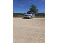 OPEL ASTRA G 2003/7 - 8