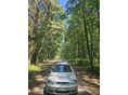 OPEL ASTRA G 2003/7 - 9