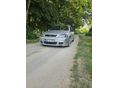 OPEL ASTRA G 2003/7 - 10