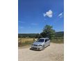 OPEL ASTRA G 2003/7 - 11