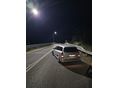 OPEL ASTRA G 2003/7 - 12