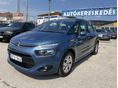 CITROEN C4 PICASSO 2013 - 1