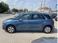CITROEN C4 PICASSO 2013 - 2
