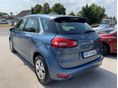 CITROEN C4 PICASSO 2013 - 3