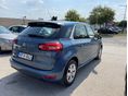 CITROEN C4 PICASSO 2013 - 4